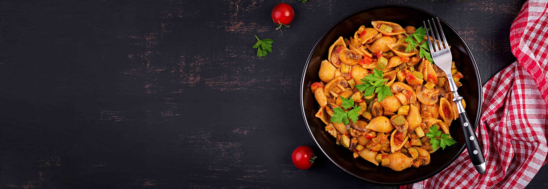 Temptation Indian Cuisine Ellerslie background